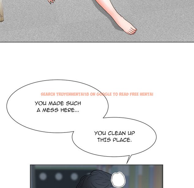 Read Hentai Image 68 627 in comic Family Business - Chapter 25 - hentaitnt.net