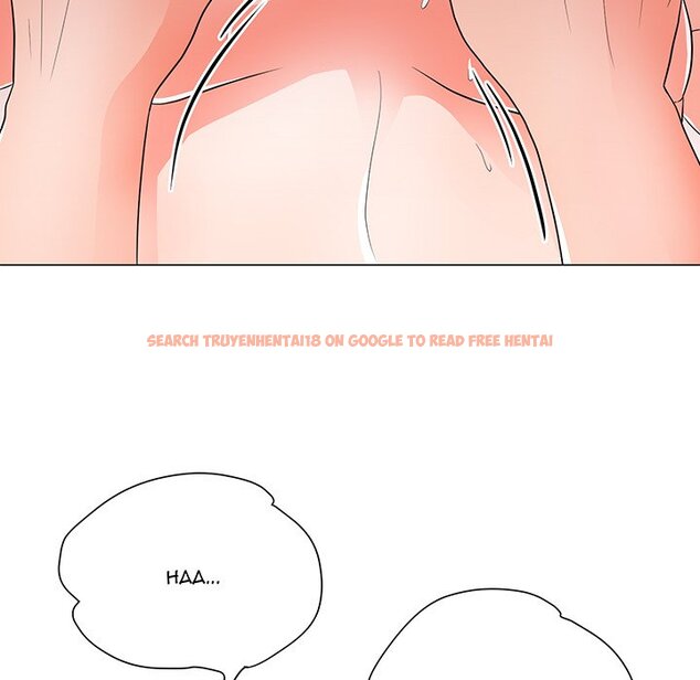 Read Hentai Image 7 627 in comic Family Business - Chapter 25 - hentaitnt.net