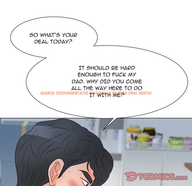 Read Hentai Image 70 627 in comic Family Business - Chapter 25 - hentaitnt.net