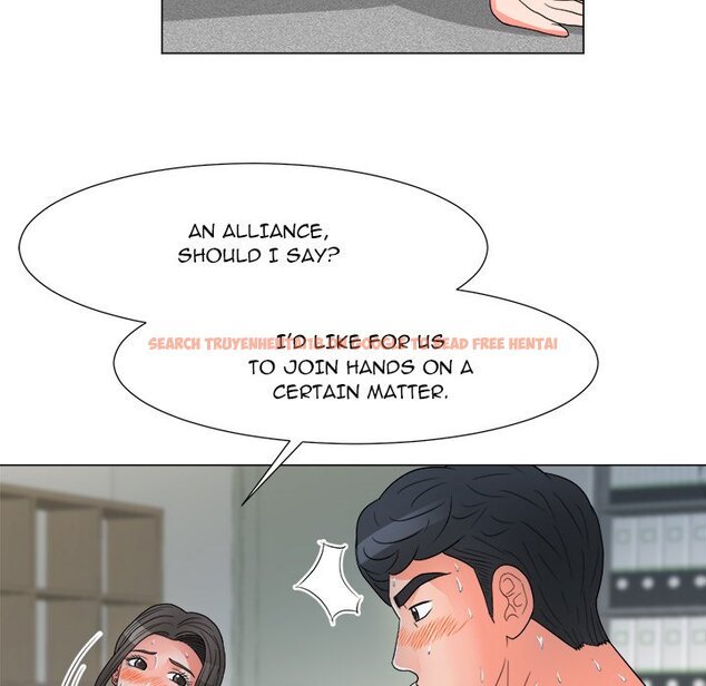 Read Hentai Image 73 627 in comic Family Business - Chapter 25 - hentaitnt.net