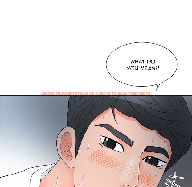 Read Hentai Image 75 634 in comic Family Business - Chapter 25 - hentaitnt.net