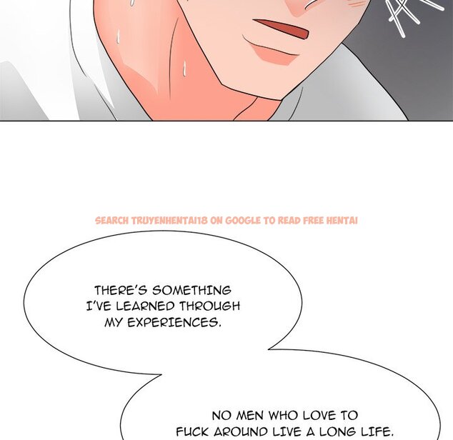 Read Hentai Image 76 634 in comic Family Business - Chapter 25 - hentaitnt.net