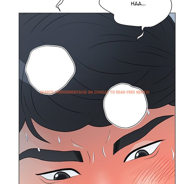 Read Hentai Image 8 627 in comic Family Business - Chapter 25 - hentaitnt.net