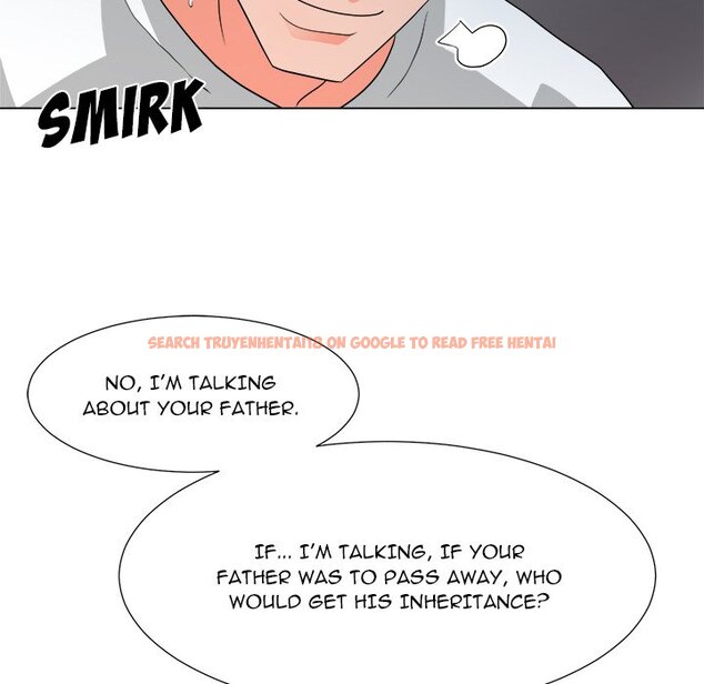 Read Hentai Image 80 634 in comic Family Business - Chapter 25 - hentaitnt.net