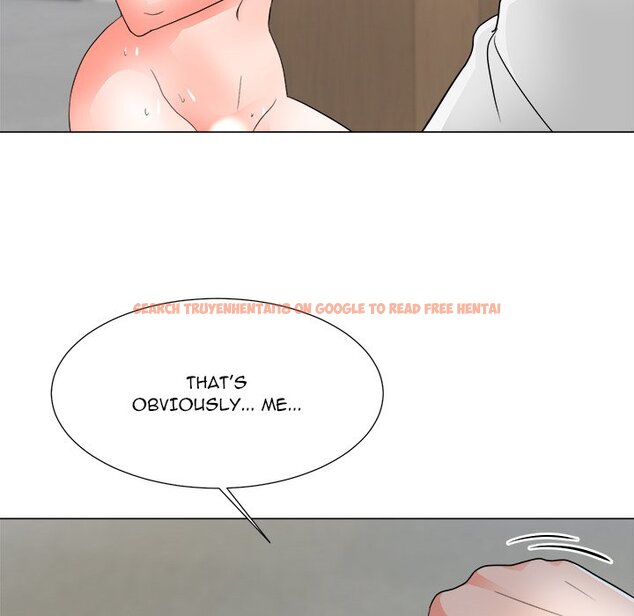Read Hentai Image 82 634 in comic Family Business - Chapter 25 - hentaitnt.net