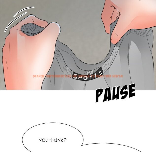 Read Hentai Image 83 634 in comic Family Business - Chapter 25 - hentaitnt.net