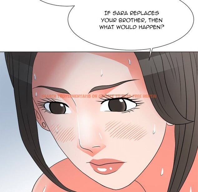 Read Hentai Image 84 634 in comic Family Business - Chapter 25 - hentaitnt.net