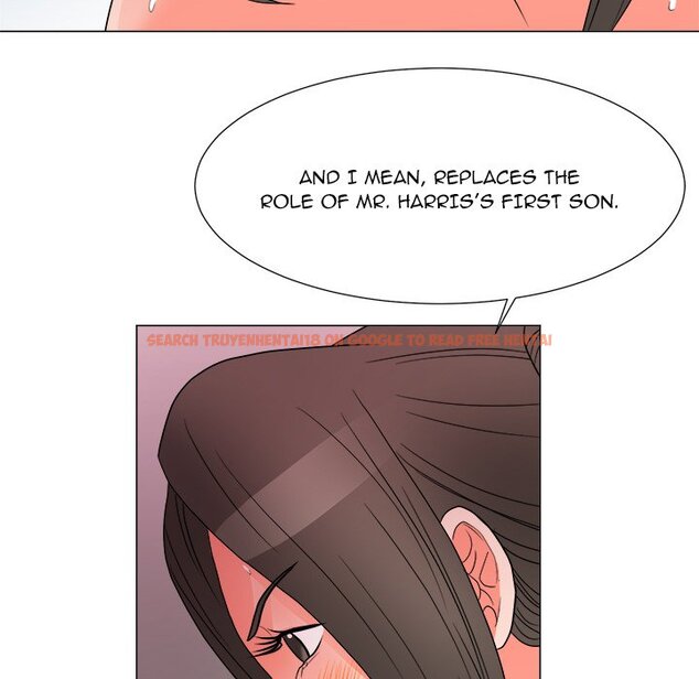 Read Hentai Image 85 634 in comic Family Business - Chapter 25 - hentaitnt.net