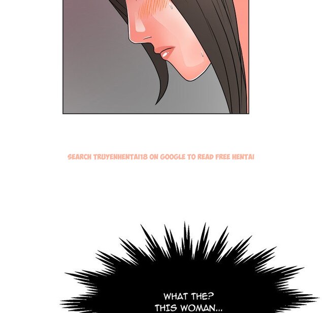 Read Hentai Image 86 634 in comic Family Business - Chapter 25 - hentaitnt.net