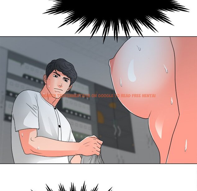 Read Hentai Image 87 634 in comic Family Business - Chapter 25 - hentaitnt.net