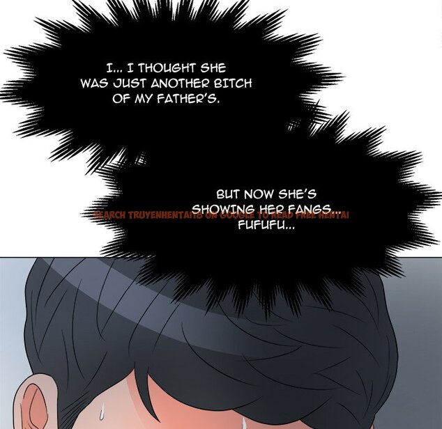 Read Hentai Image 88 634 in comic Family Business - Chapter 25 - hentaitnt.net