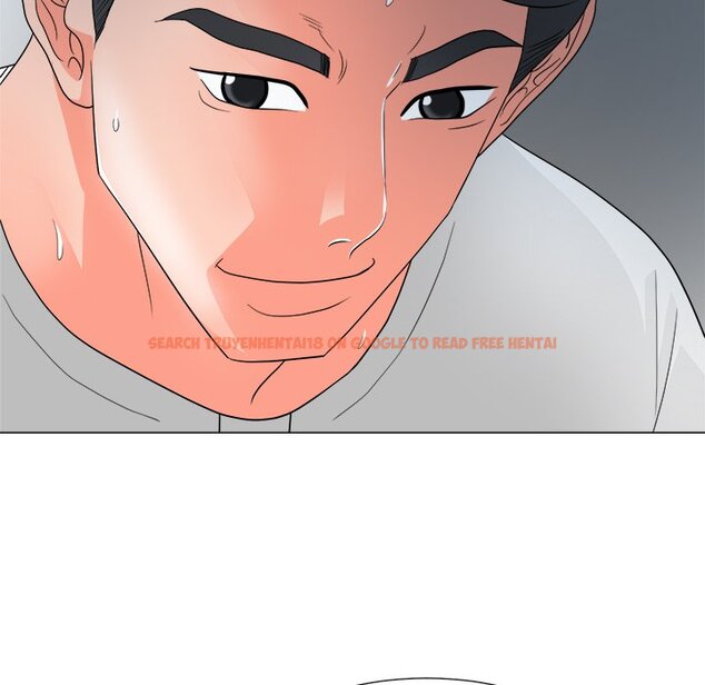 Read Hentai Image 89 634 in comic Family Business - Chapter 25 - hentaitnt.net