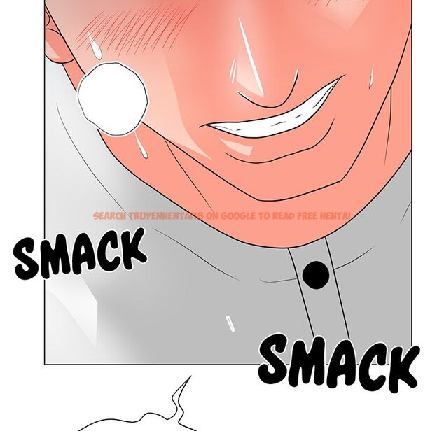 Read Hentai Image 9 627 in comic Family Business - Chapter 25 - hentaitnt.net