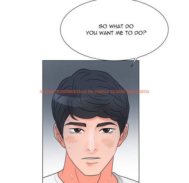 Read Hentai Image 90 634 in comic Family Business - Chapter 25 - hentaitnt.net