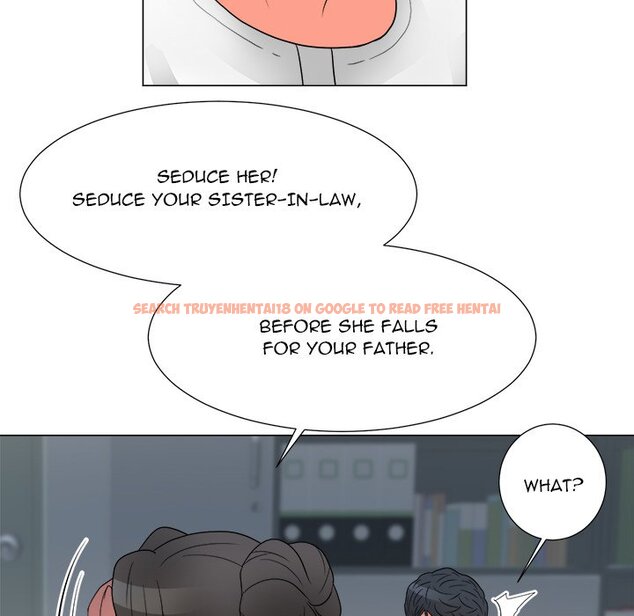 Read Hentai Image 91 634 in comic Family Business - Chapter 25 - hentaitnt.net
