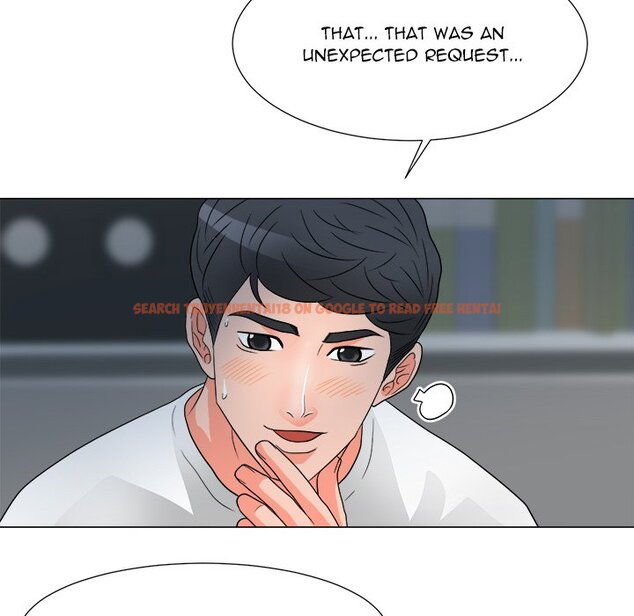 Read Hentai Image 93 634 in comic Family Business - Chapter 25 - hentaitnt.net