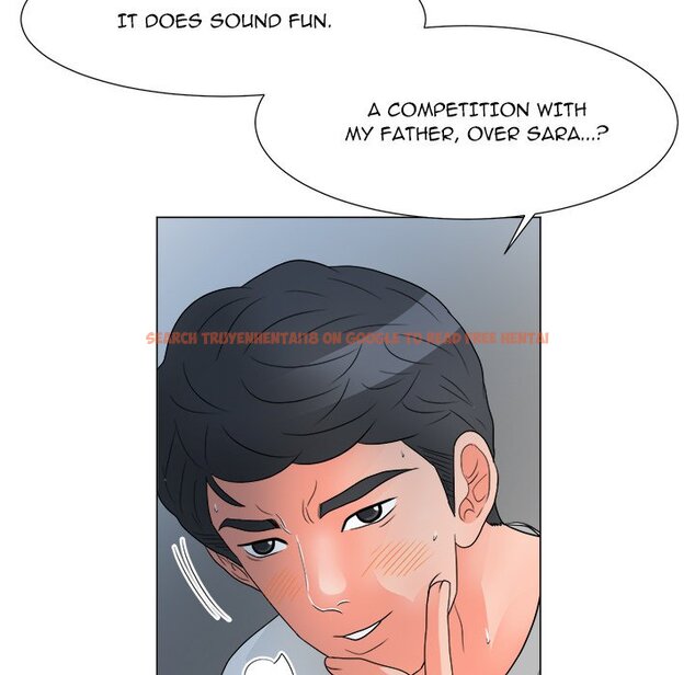 Read Hentai Image 94 634 in comic Family Business - Chapter 25 - hentaitnt.net