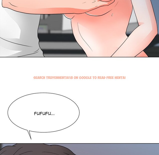Read Hentai Image 98 634 in comic Family Business - Chapter 25 - hentaitnt.net