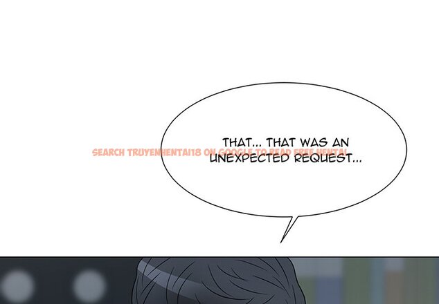 Read Hentai Image 1 612 in comic Family Business - Chapter 26 - hentaitnt.net