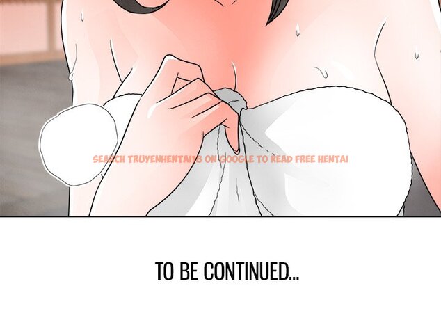Read Hentai Image 100 627 in comic Family Business - Chapter 26 - hentaitnt.net