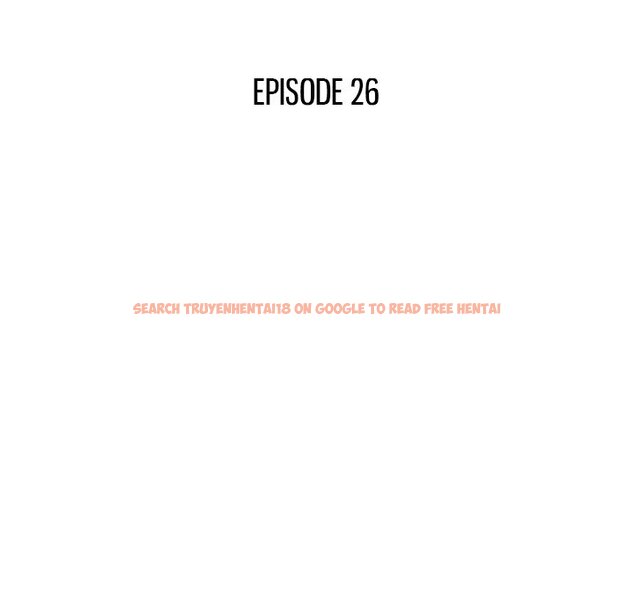 Read Hentai Image 11 619 in comic Family Business - Chapter 26 - hentaitnt.net