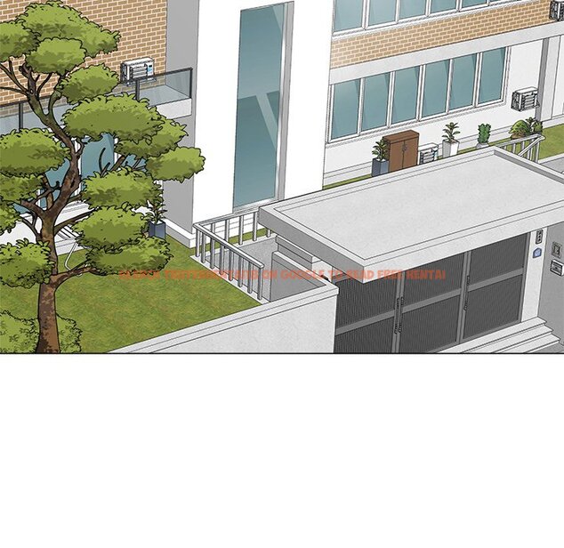 Read Hentai Image 13 619 in comic Family Business - Chapter 26 - hentaitnt.net