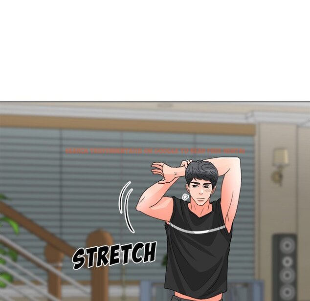 Read Hentai Image 14 619 in comic Family Business - Chapter 26 - hentaitnt.net