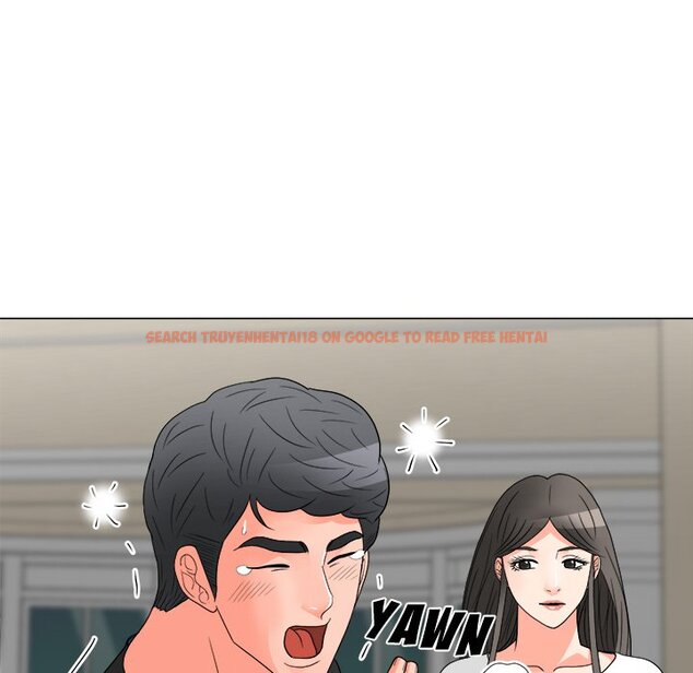 Read Hentai Image 16 619 in comic Family Business - Chapter 26 - hentaitnt.net