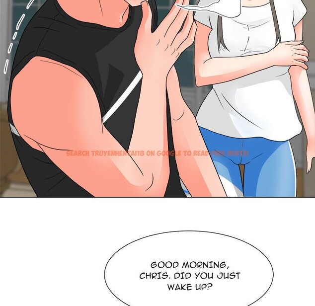 Read Hentai Image 17 619 in comic Family Business - Chapter 26 - hentaitnt.net