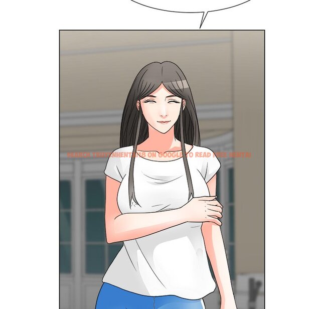 Read Hentai Image 18 619 in comic Family Business - Chapter 26 - hentaitnt.net