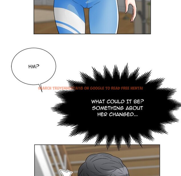 Read Hentai Image 19 619 in comic Family Business - Chapter 26 - hentaitnt.net