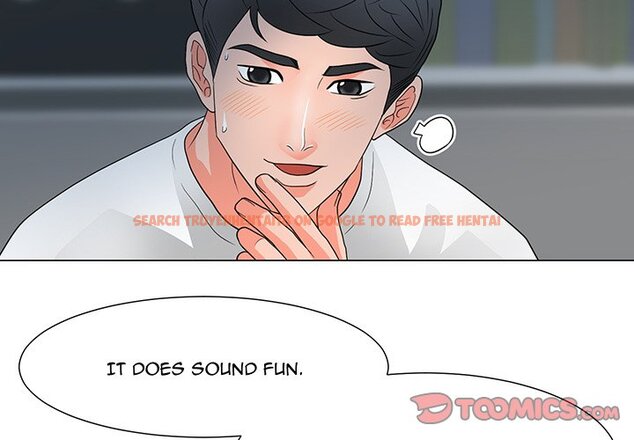 Read Hentai Image 2 612 in comic Family Business - Chapter 26 - hentaitnt.net