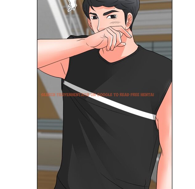 Read Hentai Image 20 619 in comic Family Business - Chapter 26 - hentaitnt.net