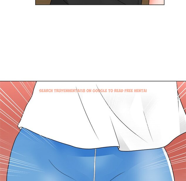 Read Hentai Image 21 619 in comic Family Business - Chapter 26 - hentaitnt.net