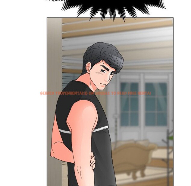 Read Hentai Image 24 619 in comic Family Business - Chapter 26 - hentaitnt.net