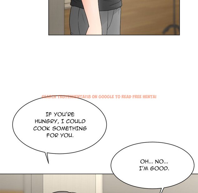 Read Hentai Image 25 619 in comic Family Business - Chapter 26 - hentaitnt.net