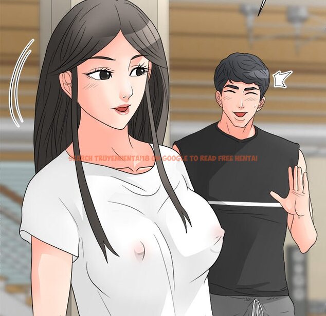 Read Hentai Image 26 619 in comic Family Business - Chapter 26 - hentaitnt.net