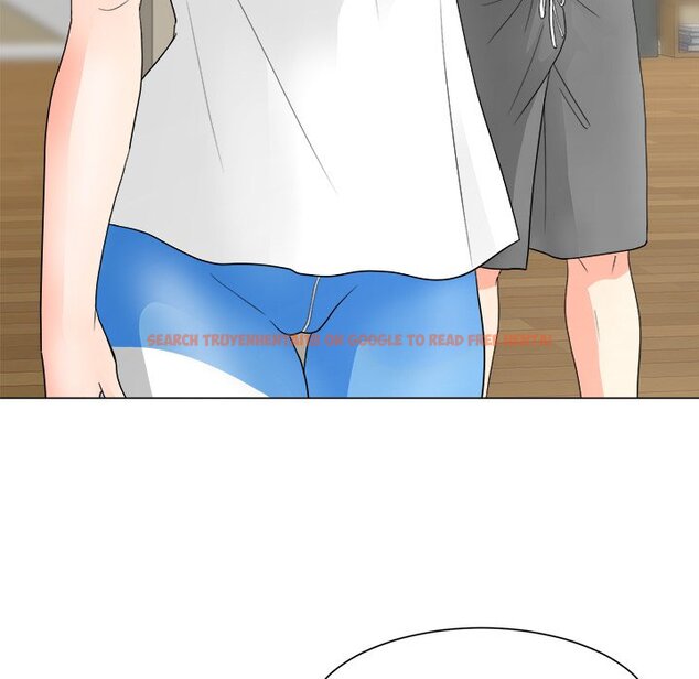 Read Hentai Image 27 619 in comic Family Business - Chapter 26 - hentaitnt.net