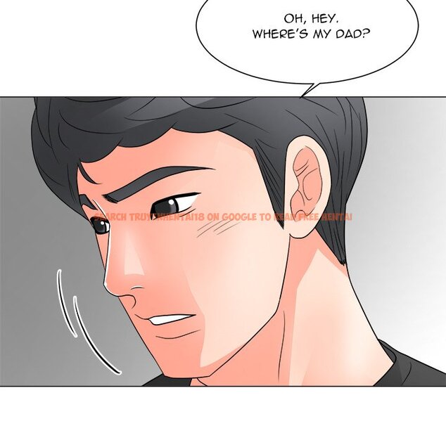 Read Hentai Image 28 619 in comic Family Business - Chapter 26 - hentaitnt.net