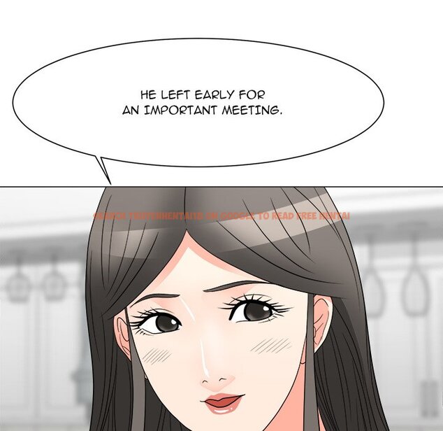 Read Hentai Image 29 619 in comic Family Business - Chapter 26 - hentaitnt.net