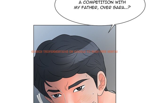 Read Hentai Image 3 612 in comic Family Business - Chapter 26 - hentaitnt.net