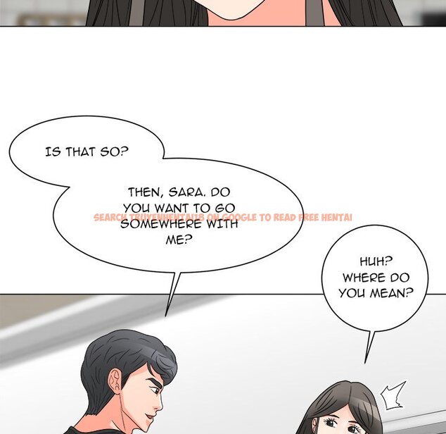 Read Hentai Image 30 619 in comic Family Business - Chapter 26 - hentaitnt.net