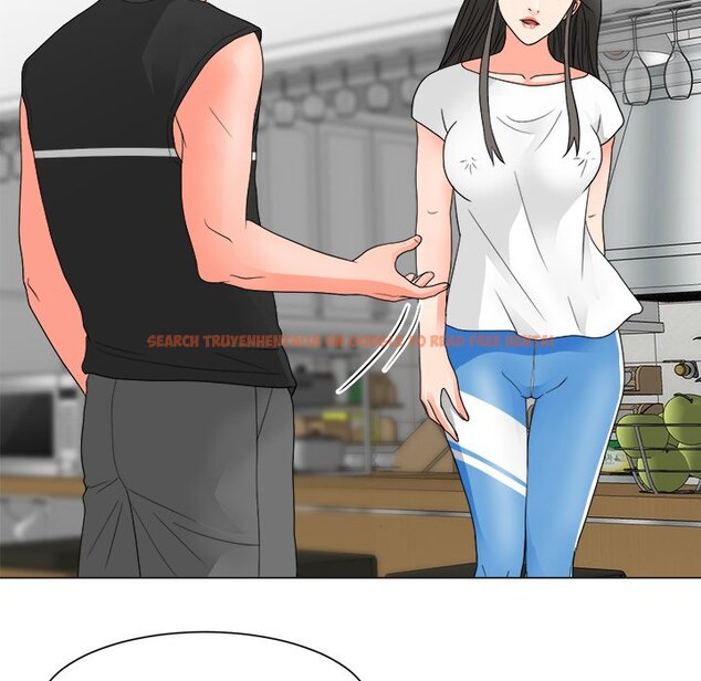 Read Hentai Image 31 619 in comic Family Business - Chapter 26 - hentaitnt.net
