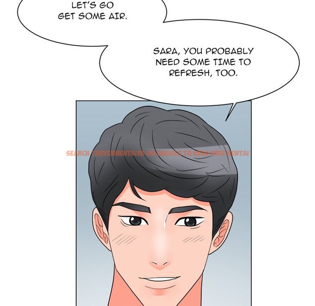 Read Hentai Image 32 619 in comic Family Business - Chapter 26 - hentaitnt.net