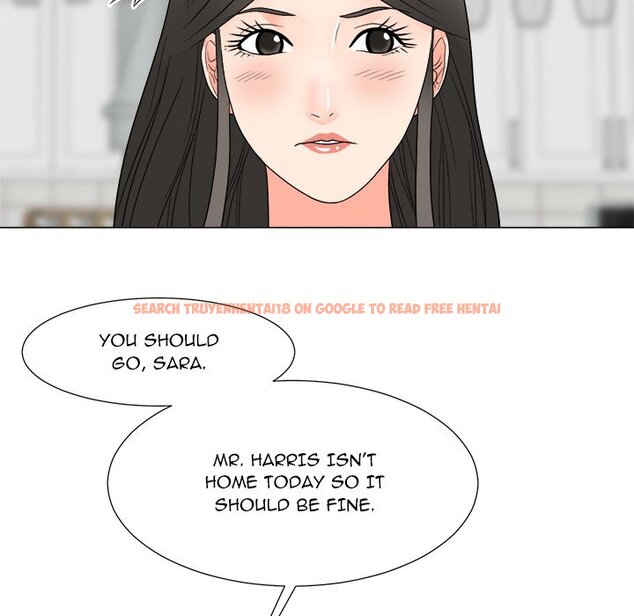 Read Hentai Image 34 619 in comic Family Business - Chapter 26 - hentaitnt.net