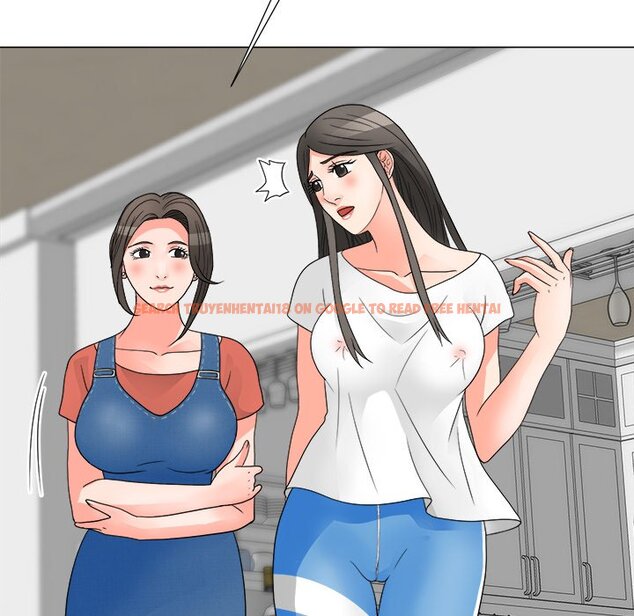 Read Hentai Image 35 619 in comic Family Business - Chapter 26 - hentaitnt.net