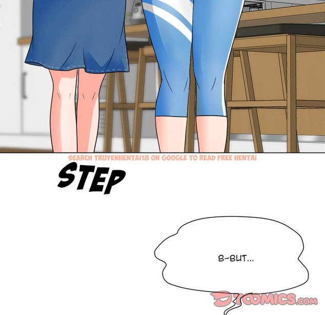 Read Hentai Image 36 619 in comic Family Business - Chapter 26 - hentaitnt.net