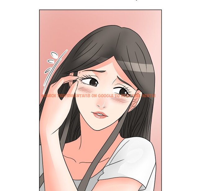 Read Hentai Image 37 619 in comic Family Business - Chapter 26 - hentaitnt.net