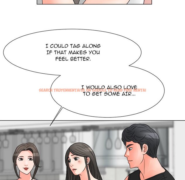 Read Hentai Image 38 619 in comic Family Business - Chapter 26 - hentaitnt.net