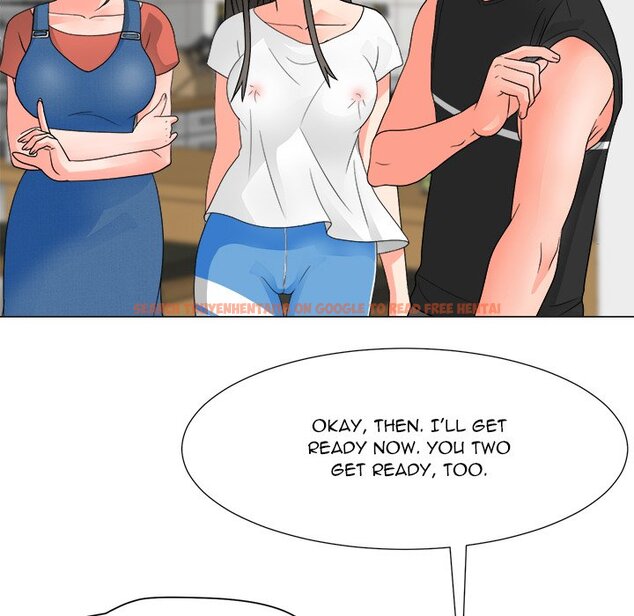 Read Hentai Image 39 619 in comic Family Business - Chapter 26 - hentaitnt.net